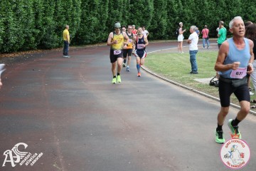 IMG_4157.jpg