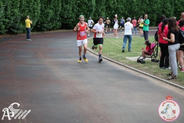 IMG_4161.jpg