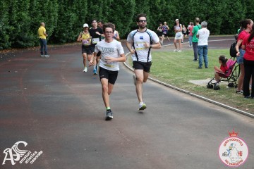 IMG_4165.jpg