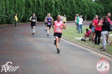 IMG_4174.jpg