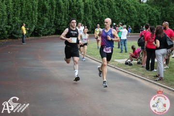 IMG_4176.jpg