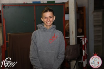 IMG_6342.jpg