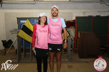 IMG_6374.jpg