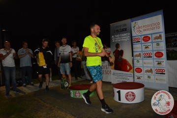DSC_5045.jpg