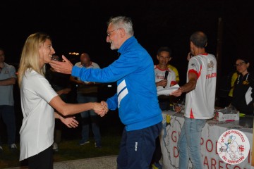 DSC_5379.jpg