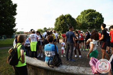 IMG_1376.jpg