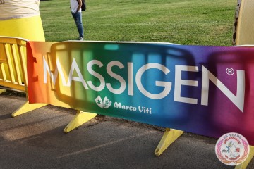 IMG_1392.jpg