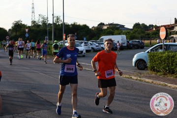IMG_1574.jpg