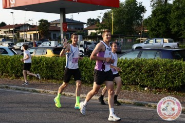 IMG_1575.jpg