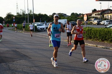 IMG_1578.jpg