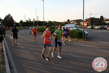 IMG_1580.jpg
