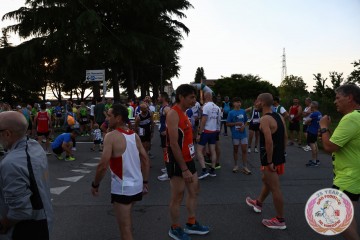 IMG_1585.jpg
