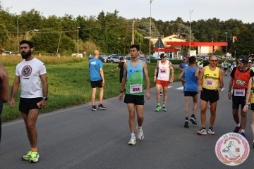 IMG_1591.jpg