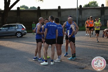 IMG_1600.jpg