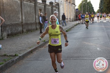 IMG_1605.jpg