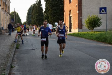 IMG_1608.jpg