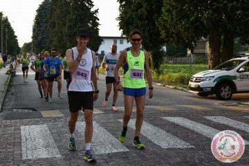 IMG_1619.jpg