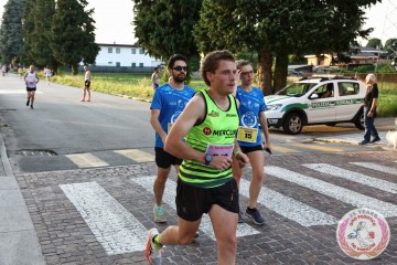 IMG_1622.jpg