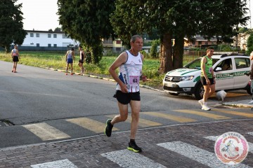 IMG_1623.jpg