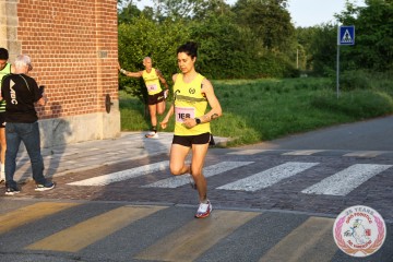 IMG_1632.jpg