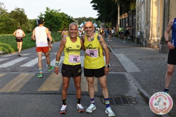 IMG_1647.jpg