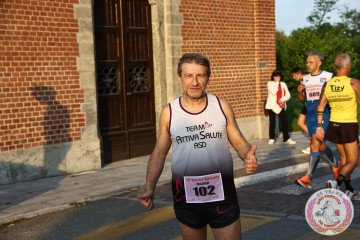 IMG_1654.jpg