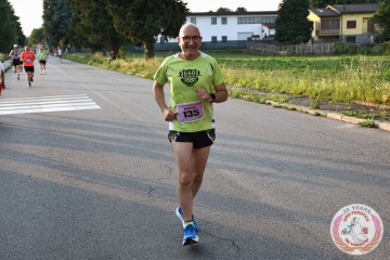 IMG_1671.jpg