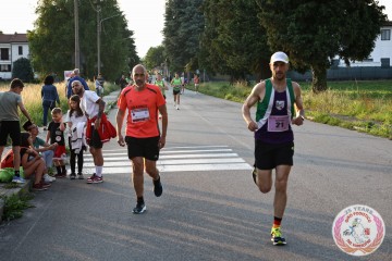 IMG_1672.jpg
