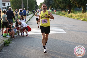 IMG_1674.jpg