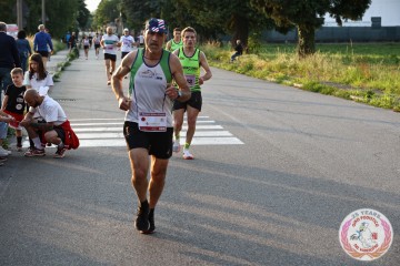 IMG_1675.jpg