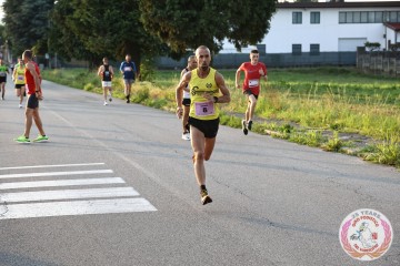 IMG_1685.jpg