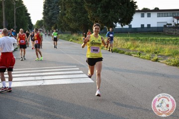 IMG_1689.jpg