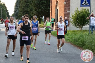IMG_1712.jpg