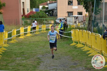 DSC_9569.jpg