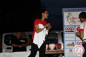 IMG_7806.jpg