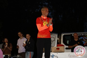 IMG_7812.jpg