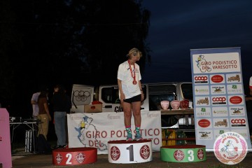 IMG_7831.jpg