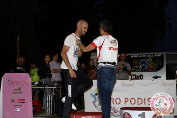 IMG_7842.jpg