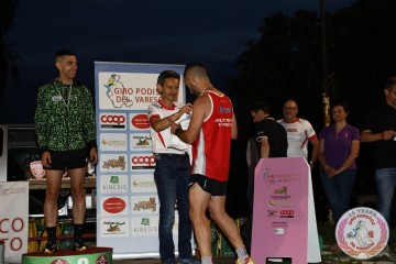 IMG_7843.jpg