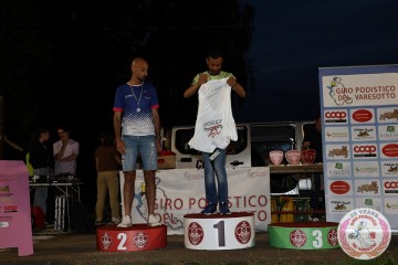 IMG_7850.jpg