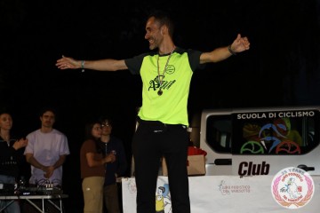 IMG_7860.jpg