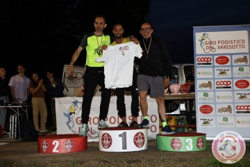 IMG_7865.jpg