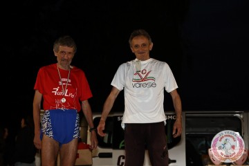 IMG_7895.jpg