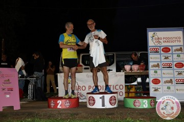 IMG_7906.jpg