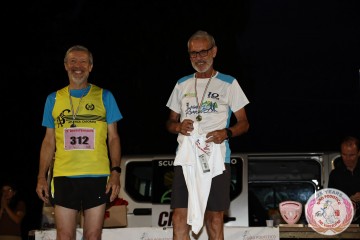IMG_7907.jpg
