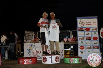 IMG_7910.jpg