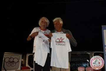 IMG_7911.jpg