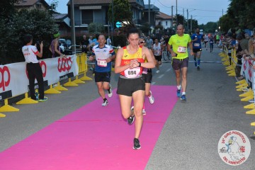 DSC_4642.jpg