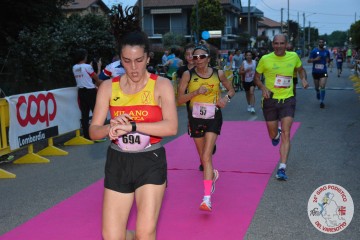 DSC_4643.jpg