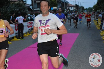 DSC_4663.jpg
